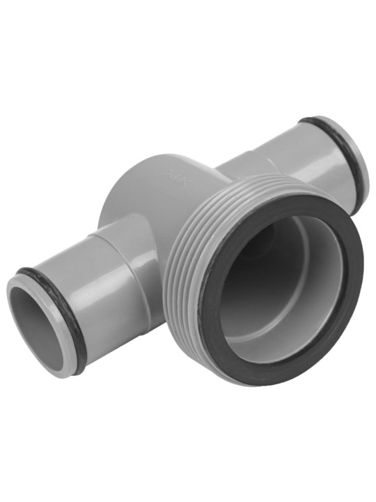 Bestway flowclear baseina filtra sūknis, 5678 l/h
