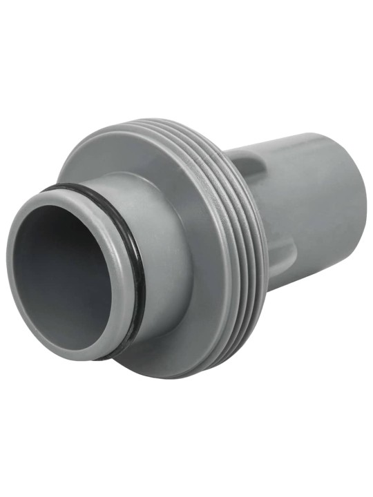Bestway flowclear baseina filtra sūknis, 5678 l/h