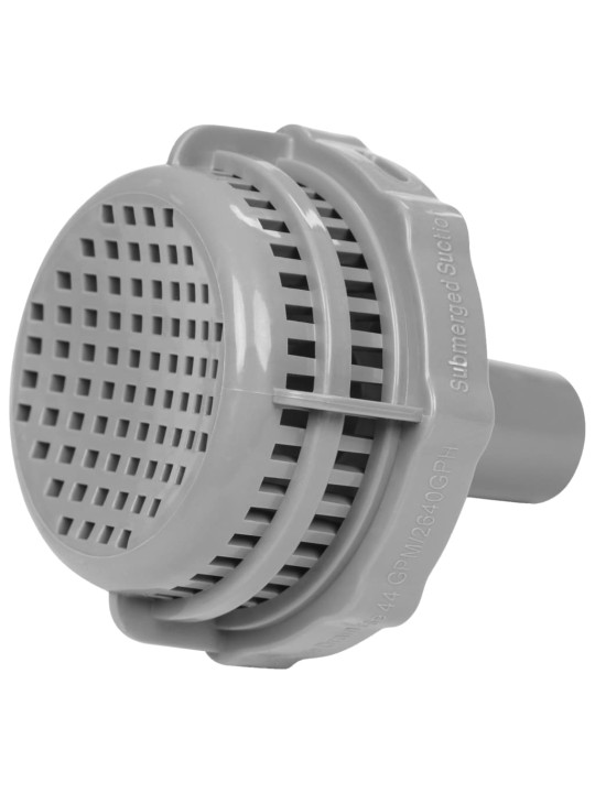 Bestway flowclear baseina filtra sūknis, 5678 l/h