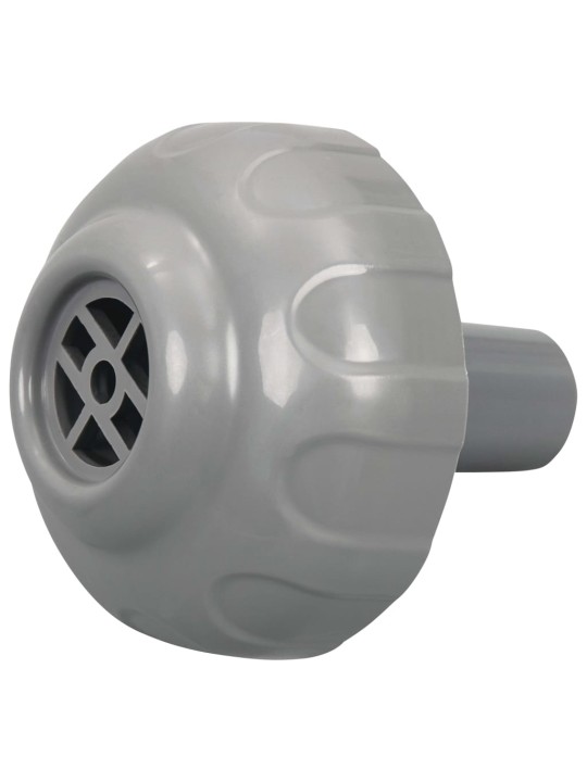 Bestway flowclear baseina filtra sūknis, 5678 l/h