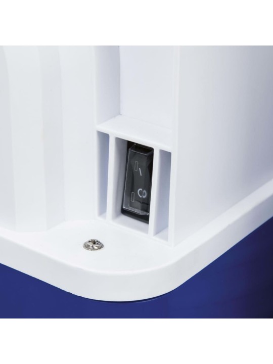 Bestway flowclear baseina filtra sūknis, 9463 l/h