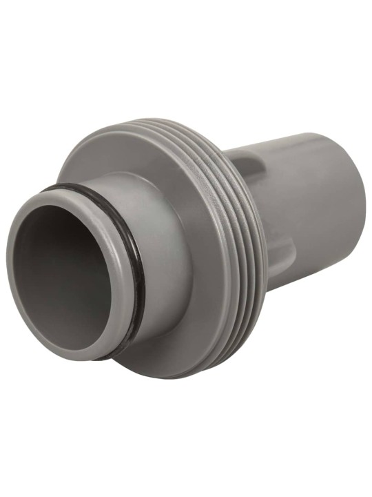 Bestway flowclear baseina filtra sūknis, 9463 l/h