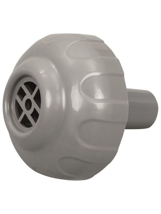 Bestway flowclear baseina filtra sūknis, 9463 l/h