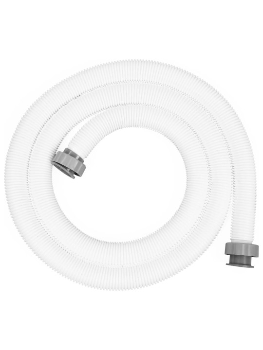 Bestway flowclear baseina filtra sūknis, 9463 l/h