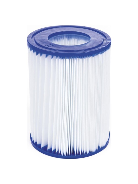 Bestway flowclear baseina filtra sūknis, 330 gal