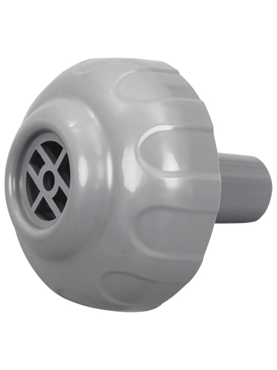 Bestway flowclear baseina filtra sūknis, 330 gal