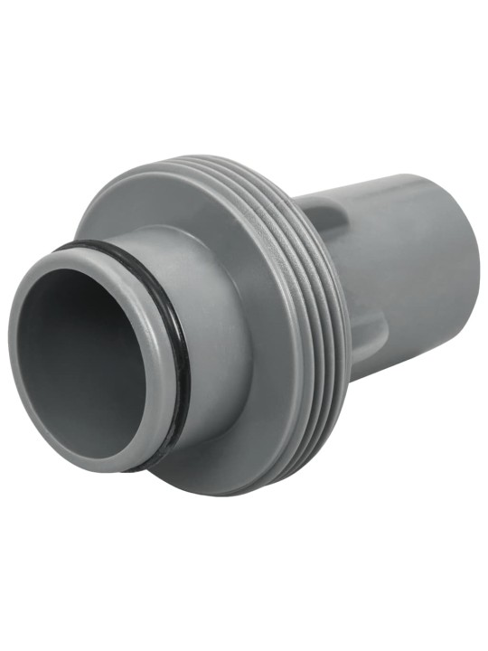 Bestway flowclear baseina filtra sūknis, 2006 l/h