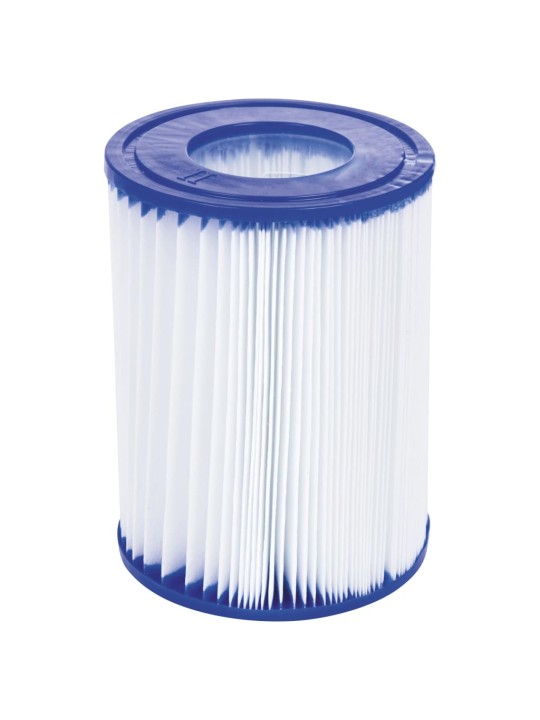Bestway flowclear baseina filtra sūknis, 2006 l/h