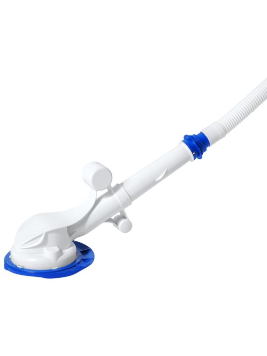 Bestway flowclear automātisks putekļsūcējs aquasweeper