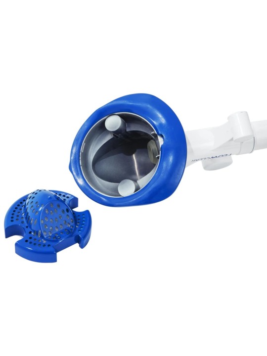 Bestway flowclear automātisks putekļsūcējs aquasweeper