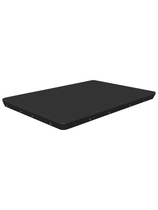 Bestway flowclear baseina pārklājs, 269x179 cm