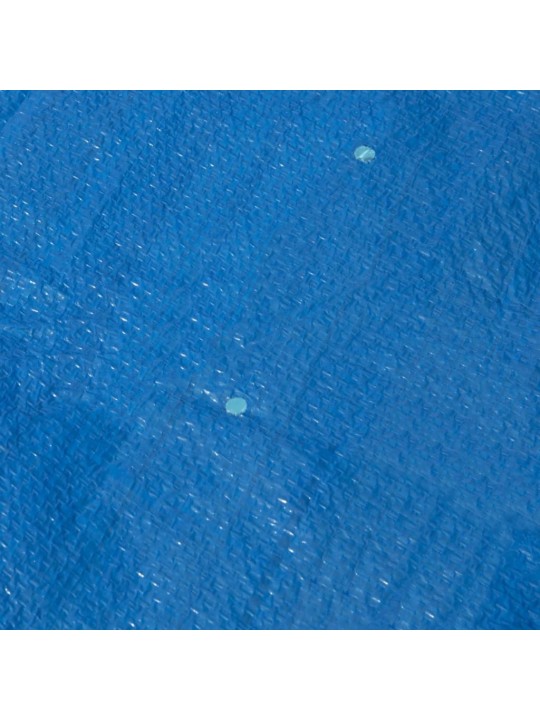 Bestway flowclear baseina pārklājs, 262x175x51 cm