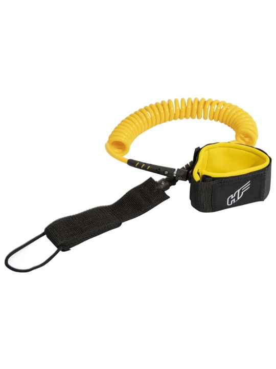 Bestway hydro-force sup dēlis fastblast tech set, 381x76x15 cm