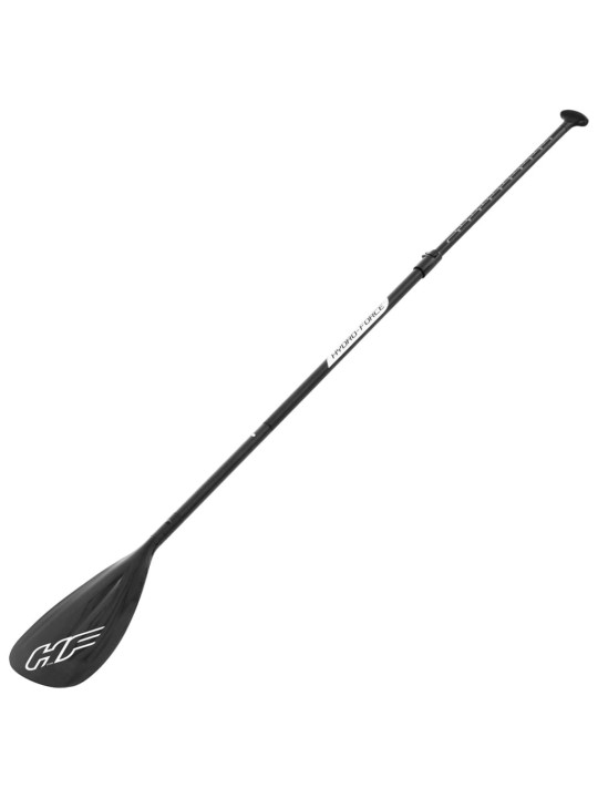 Bestway hydro-force sup dēlis fastblast tech set, 381x76x15 cm
