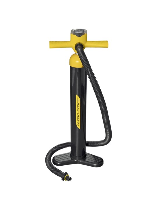 Bestway hydro-force sup dēlis fastblast tech set, 381x76x15 cm