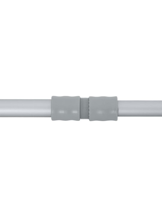 Bestway flowclear baseina bezvadu putekļsūcējs aquatech