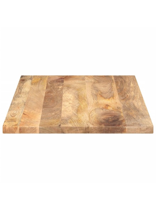 Galda virsma, 110x50x3,8 cm, taisnstūra, akācijas masīvkoks