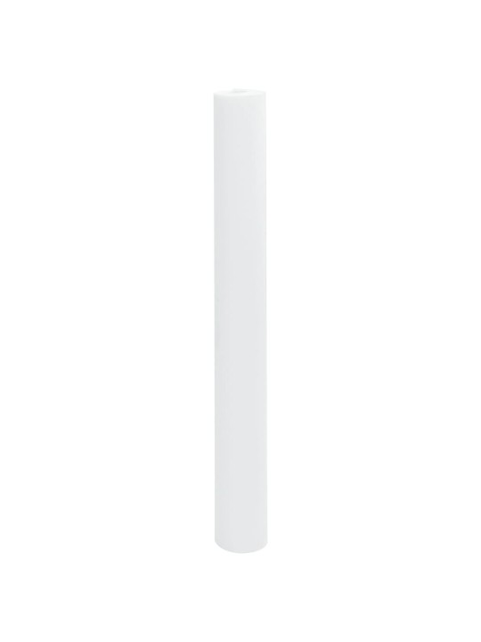 Augu pārsegi, 2 ruļļi, 70 g/m², 10x1,6 m