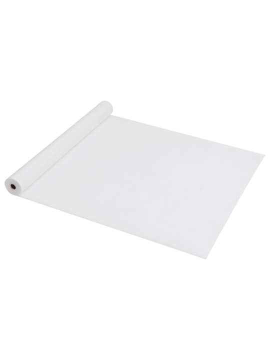 Augu pārsegi, 2 ruļļi, 70 g/m², 10x1,6 m
