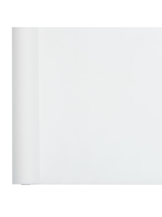 Augu pārsegi, 2 ruļļi, 70 g/m², 10x1,6 m