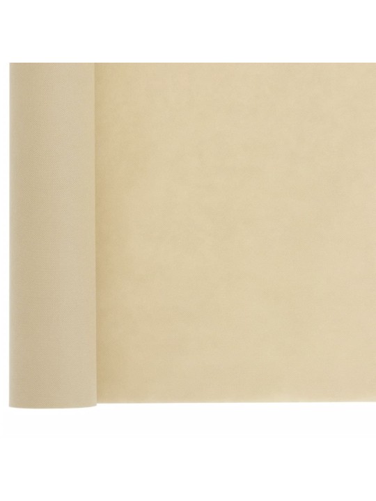 Augu pārsegi, 2 ruļļi, 70 g/m², 10x1,6 m