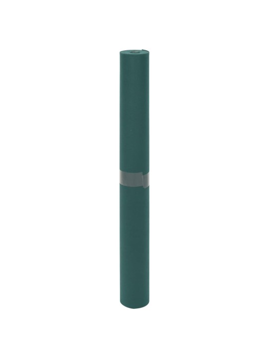 Augu pārsegi, 2 ruļļi, 70 g/m², 10x1,6 m