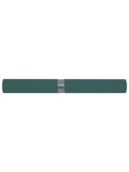 Augu pārsegi, 2 ruļļi, 70 g/m², 10x1,6 m