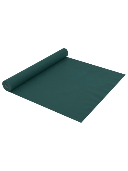 Augu pārsegi, 2 ruļļi, 70 g/m², 10x1,6 m