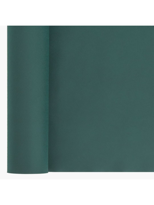 Augu pārsegi, 2 ruļļi, 70 g/m², 10x1,6 m