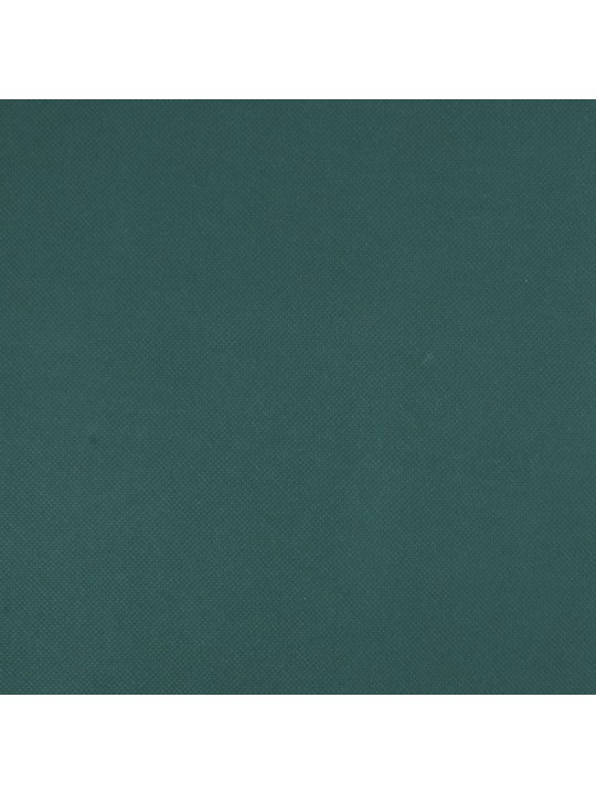 Augu pārsegi, 2 ruļļi, 70 g/m², 10x1,6 m