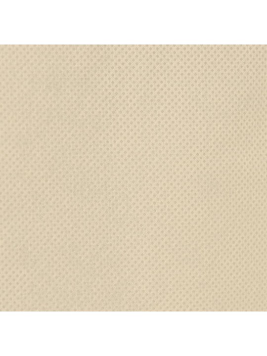 Augu pārsegi ar rāvējslēdzēju, 2 gab., 70 g/m², flīss,3,14x2,5m