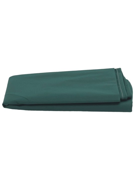 Augu pārsegi ar aukliņu, 8 gab., 70 g/m², 0,8x0,8 m