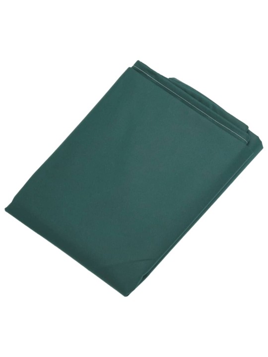 Augu pārsegi ar aukliņu, 8 gab., 70 g/m², 0,8x1 m