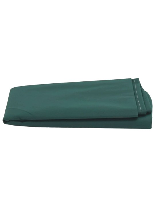 Augu pārsegi ar aukliņu, 8 gab., 70 g/m², 0,8x1 m