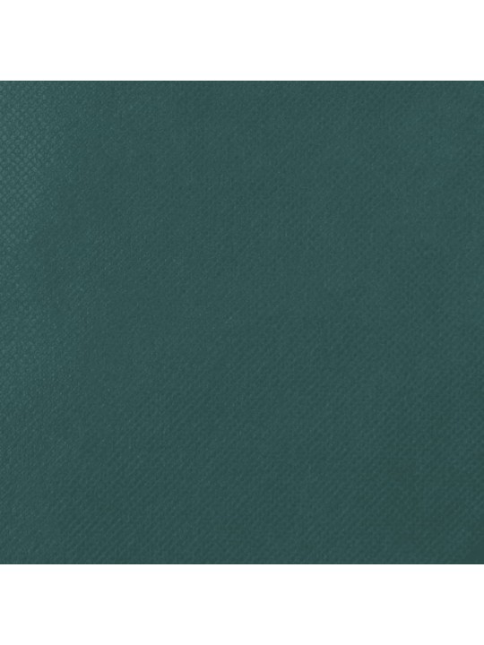 Augu pārsegi ar aukliņu, 8 gab., 70 g/m², 0,8x1 m