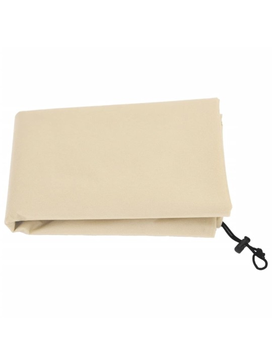 Augu pārsegi ar aukliņu, 12 gab., 70 g/m², 0,8x1,2 m