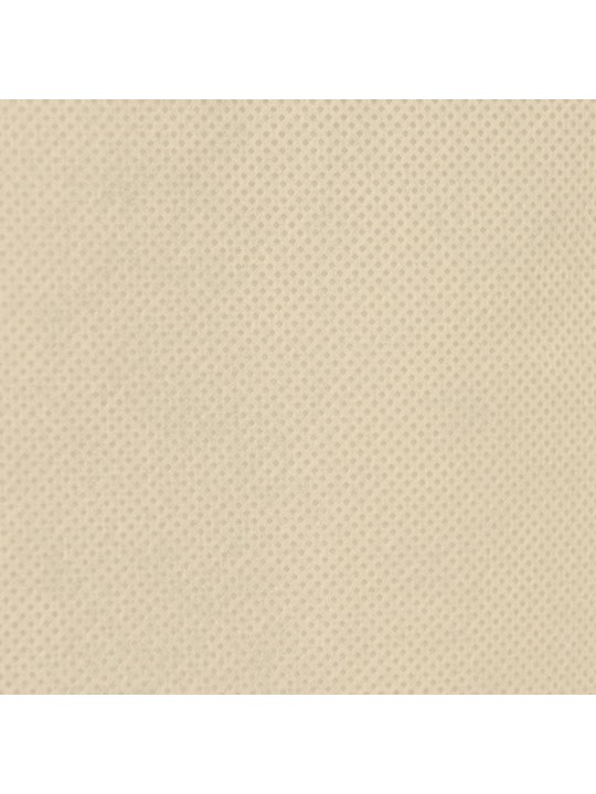 Augu pārsegi ar rāvējslēdzēju, 4 gab., 70 g/m², flīss,3,14x2,5m