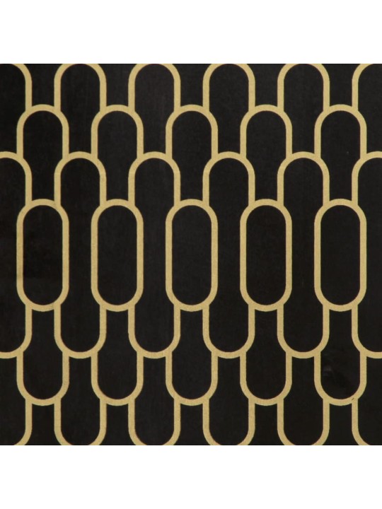 Tv skapītis, 105x33x46 cm, mango masīvkoks