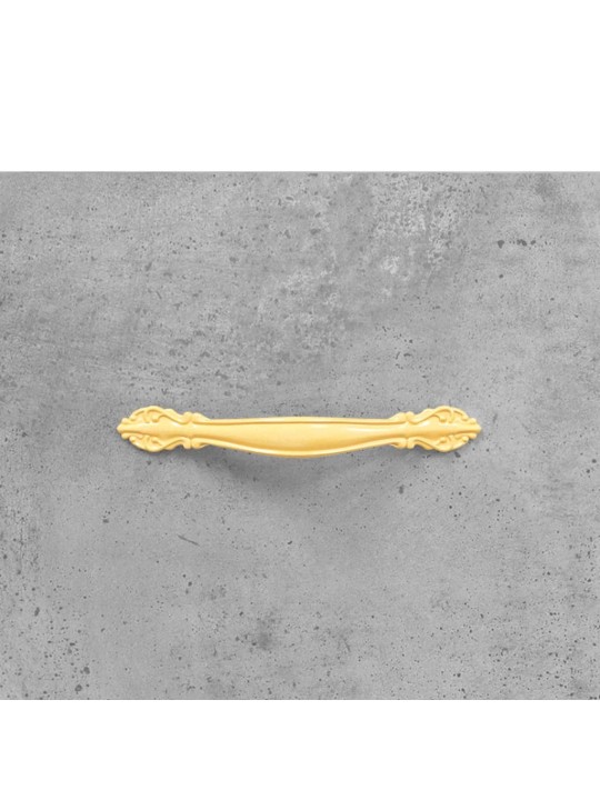 Apavu plaukts, betonpelēks, 102x36x60 cm, inženierijas koks