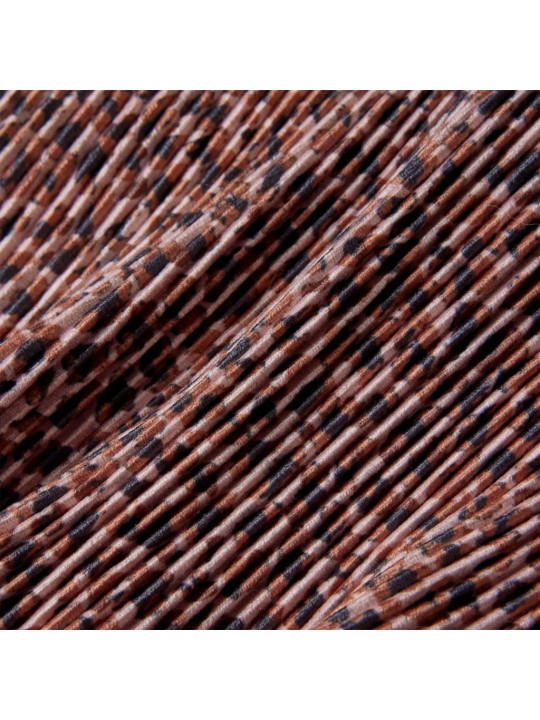 Bērnu svārki, vecrozā, 104