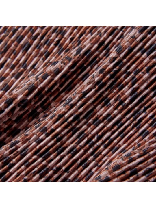 Bērnu svārki, vecrozā, 128