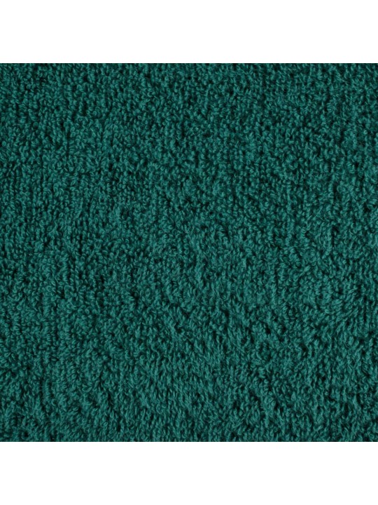 Vannas dvieļi solund, 10 gab., 100x150 cm, 600 gsm