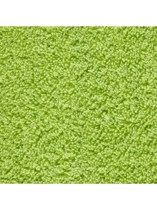 Vannas dvieļi solund, 2 gab., 100x150 cm, 600 gsm