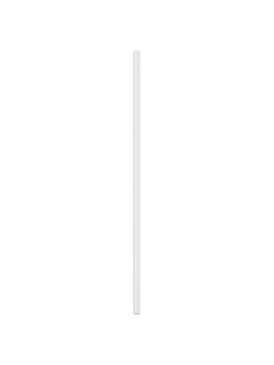 Skapja rokturi, 20 gab., sudraba, 320 mm, nerūsējošais tērauds