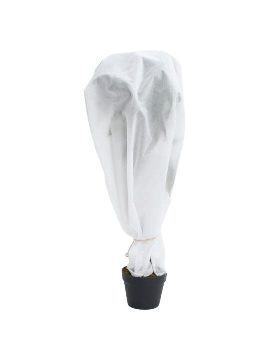 Augu pārsegs, 70 g/m², 10x1,6 m