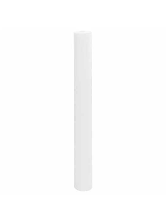 Augu pārsegs, 70 g/m², 10x1,6 m