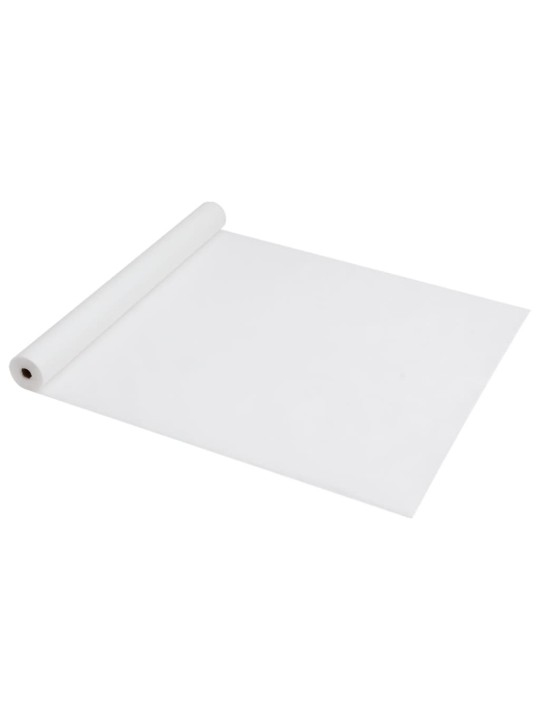 Augu pārsegs, 70 g/m², 10x1,6 m