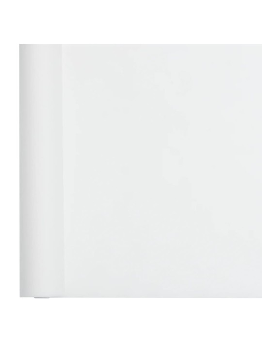 Augu pārsegs, 70 g/m², 10x1,6 m