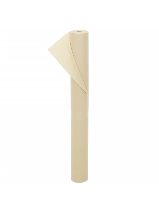 Augu pārsegs, 70 g/m², 10x1,6 m
