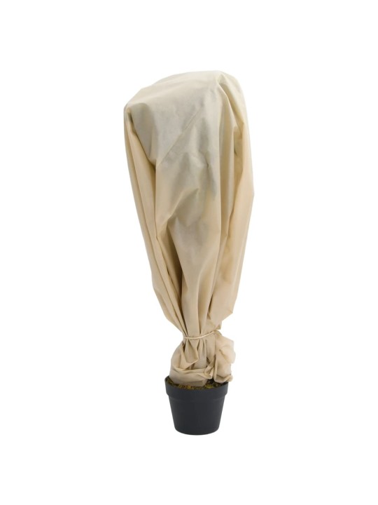 Augu pārsegs, 70 g/m², 10x1,6 m